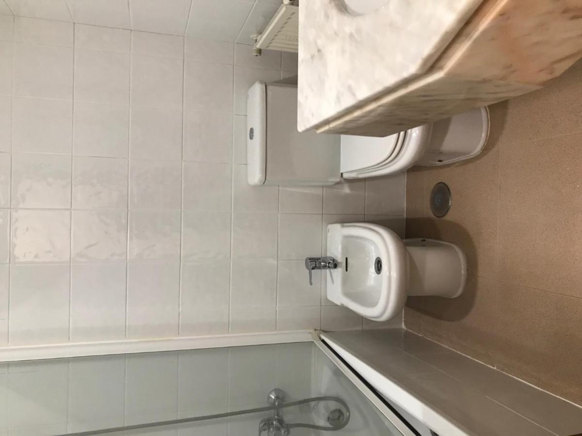 Albergue O Cruceiro - Housity