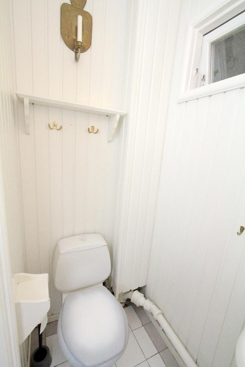Tallkrogen Romantic House - Upper or Lower Apartment - Hizvo