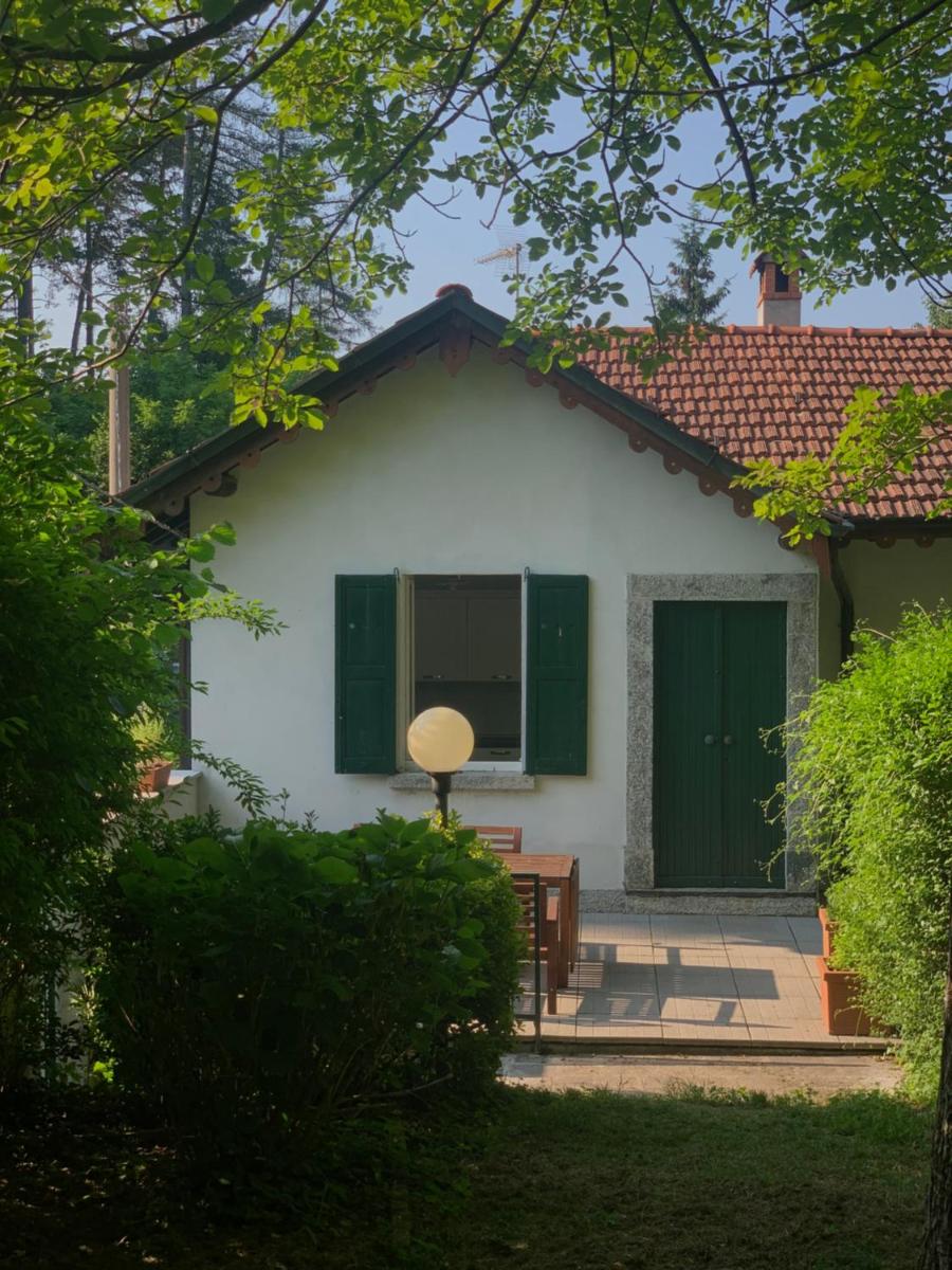 Casa di Campagna - Housity