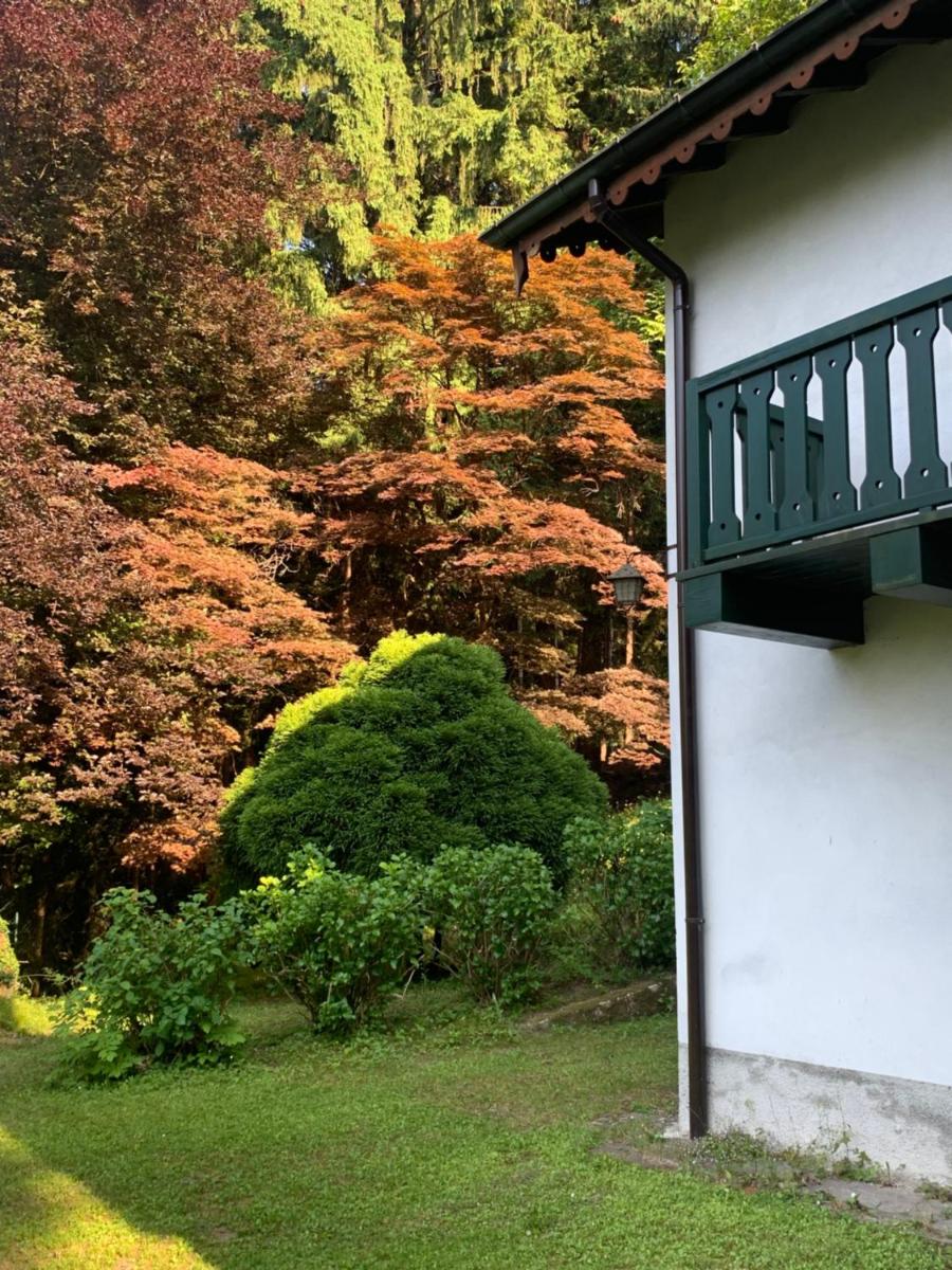 Casa di Campagna - Housity