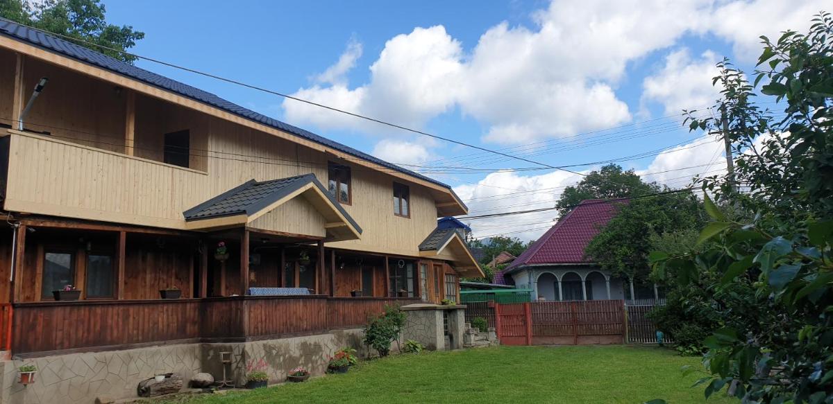 Casa Mar - Housity