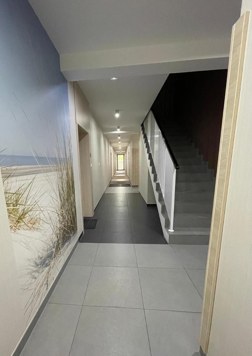 T&AMarina - Housity