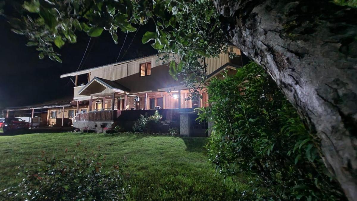 Casa Mar - Housity