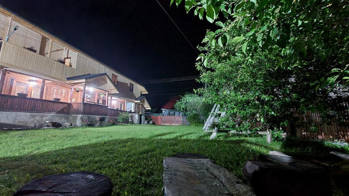 Casa Mar - Housity