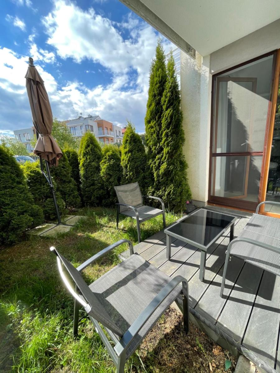 T&AMarina - Housity