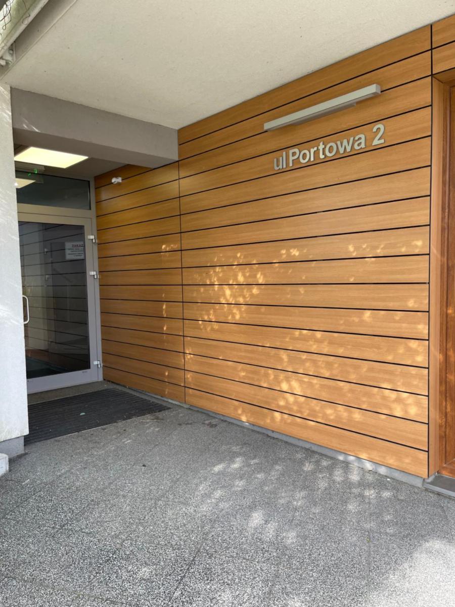 T&AMarina - Housity