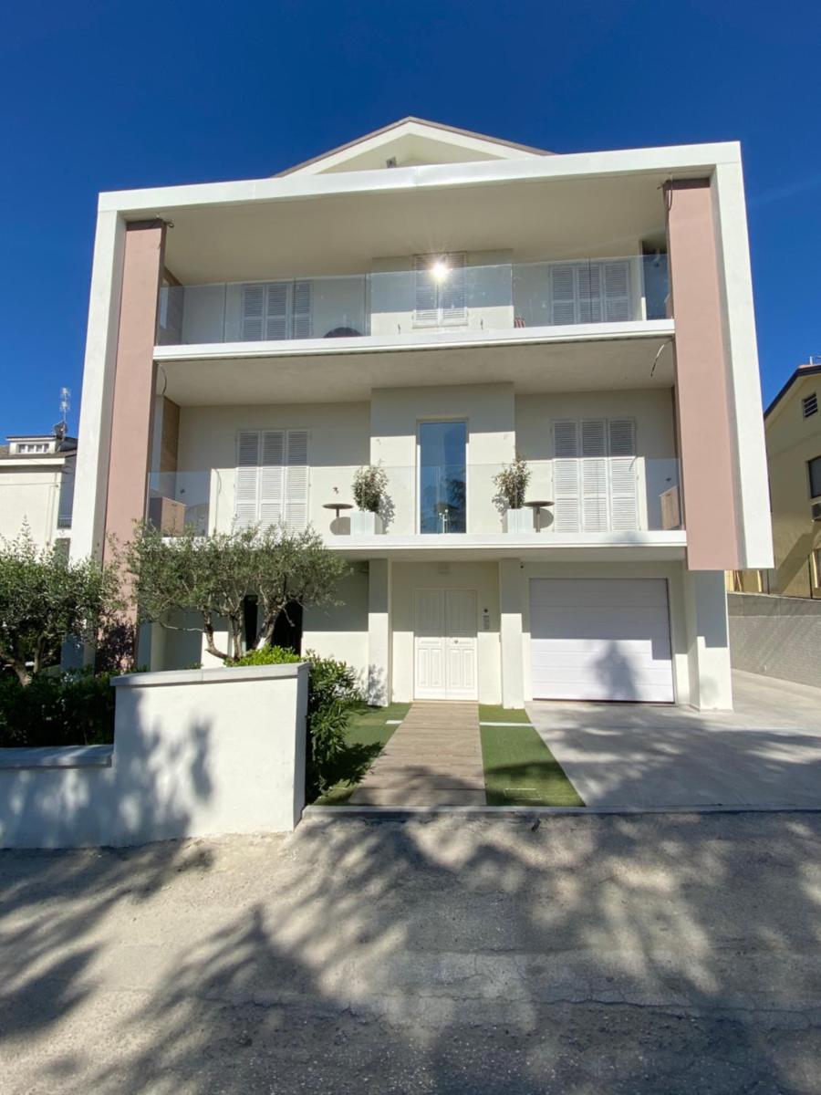 Antistress Affittacamere - Housity