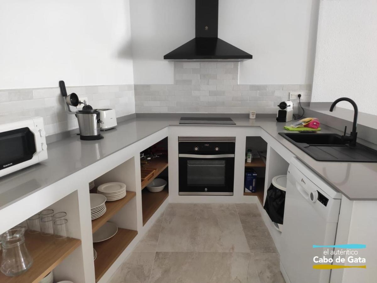 LA CALILLA II - Housity
