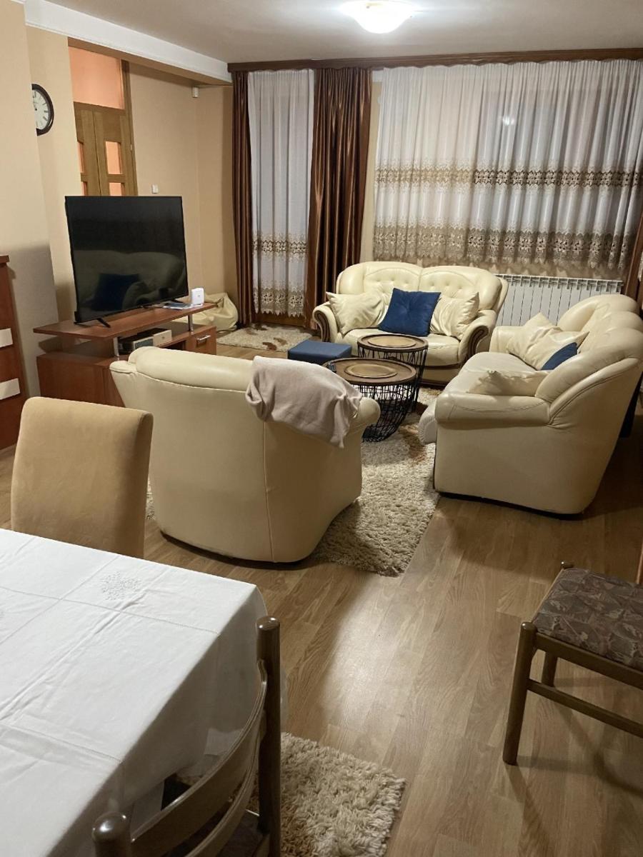 House Tuscany - Housity