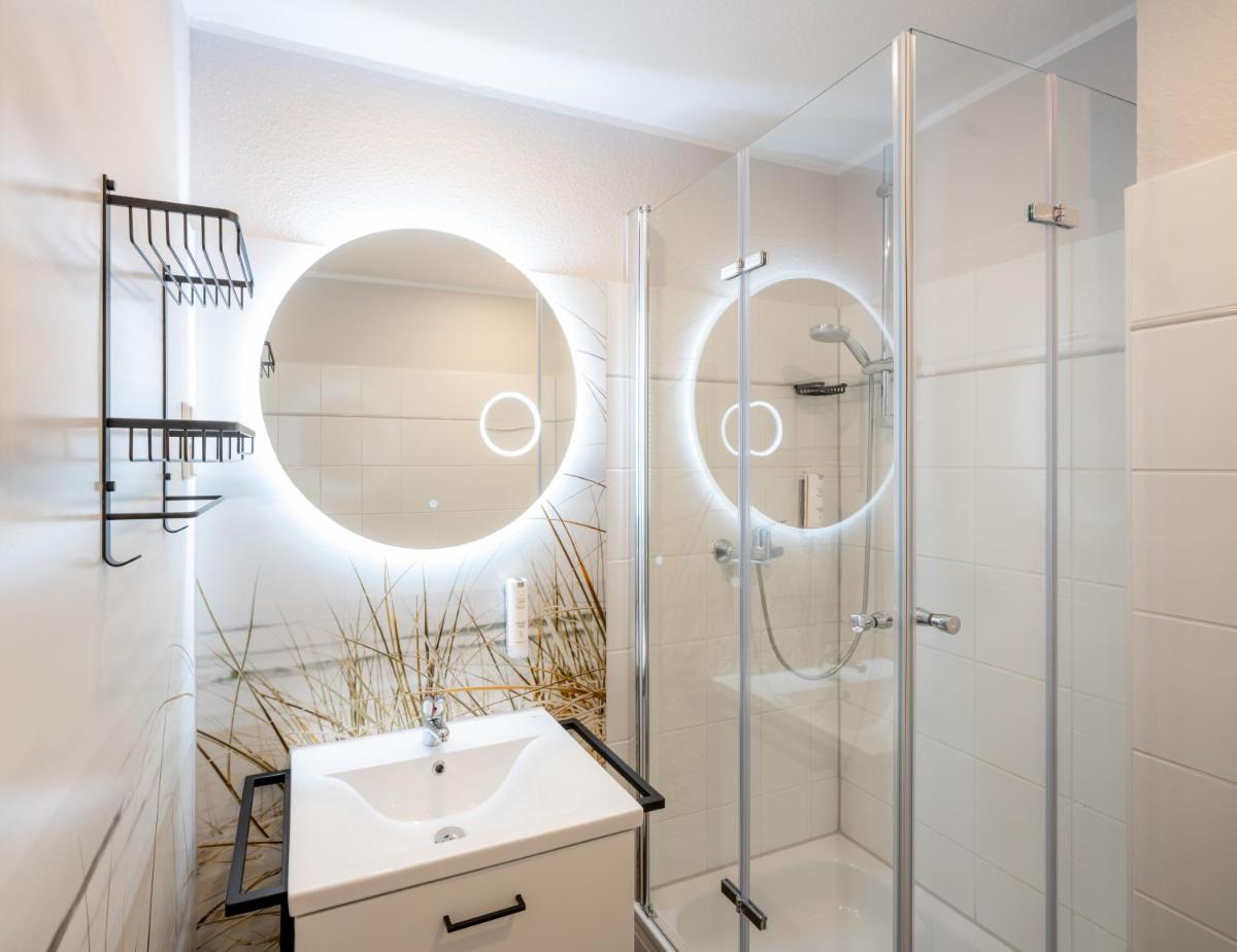 Hotel Stadtfeld - Housity