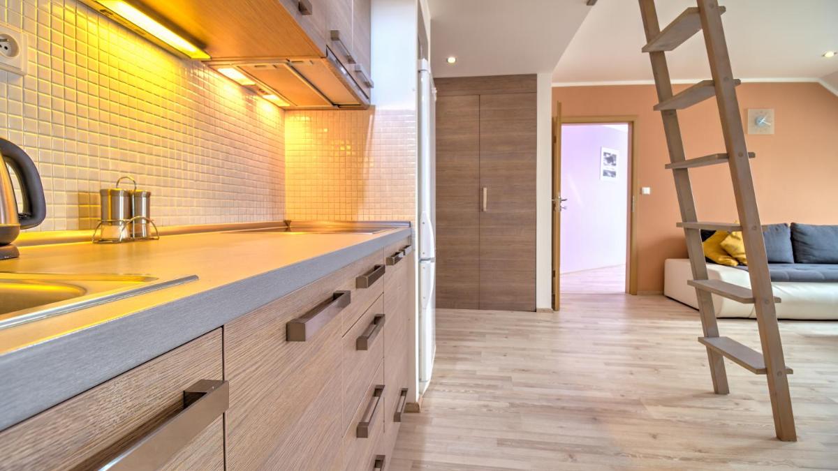 Boromeum Residence - Housity