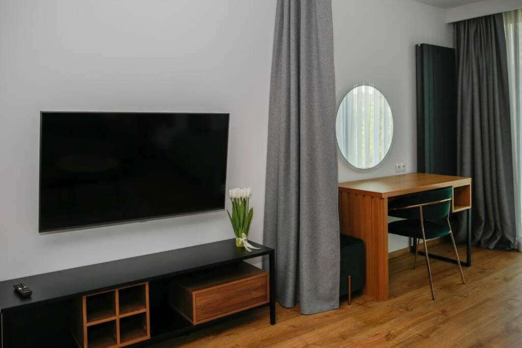 Apartament 4th Floor - Housity