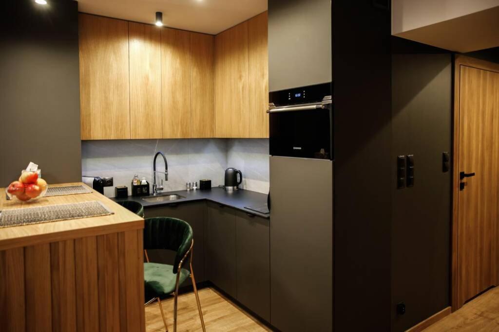 Apartament 4th Floor - Housity