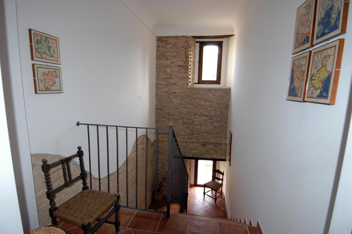B&B La Giuggiola Lanciano - Housity