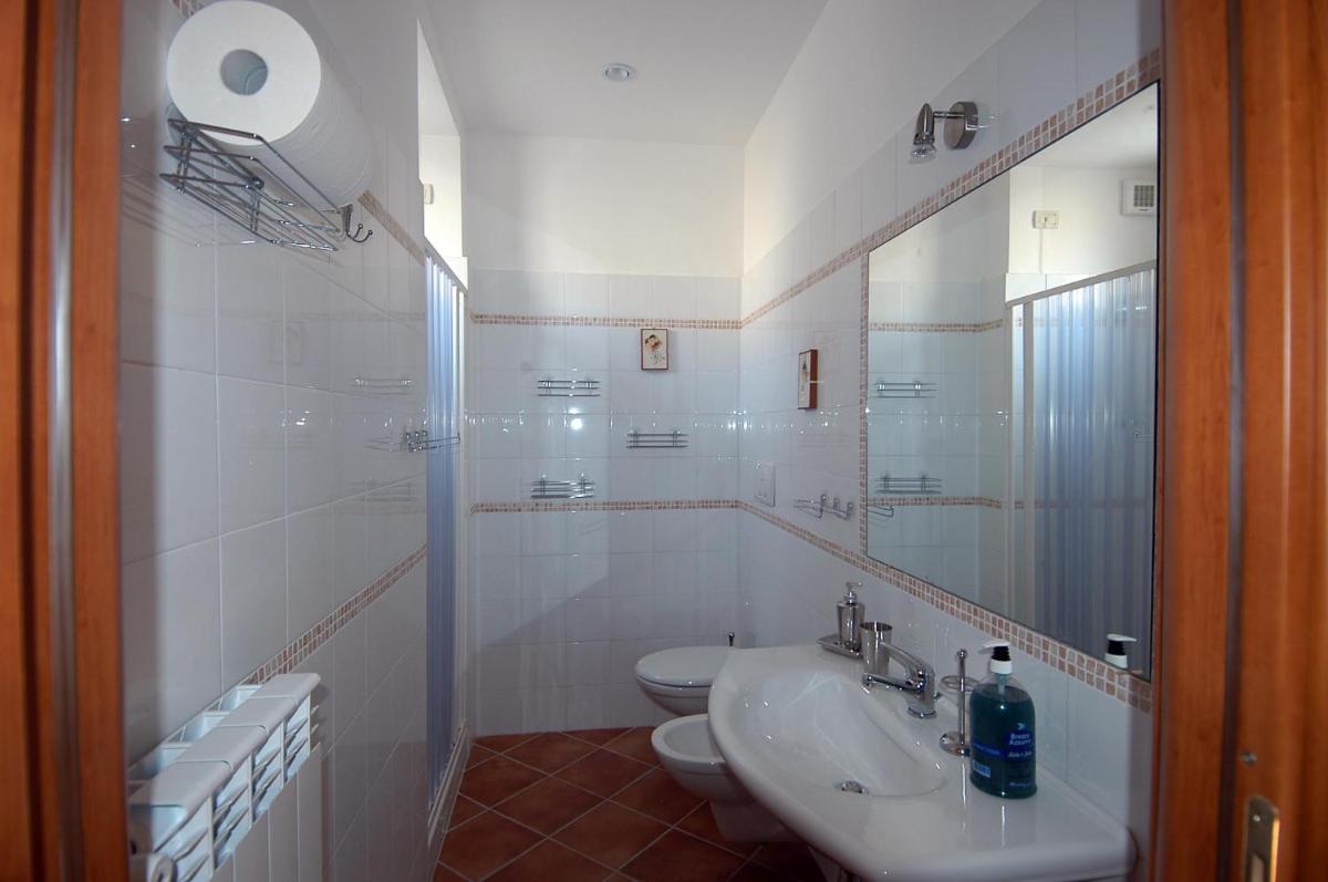 B&B La Giuggiola Lanciano - Hizvo