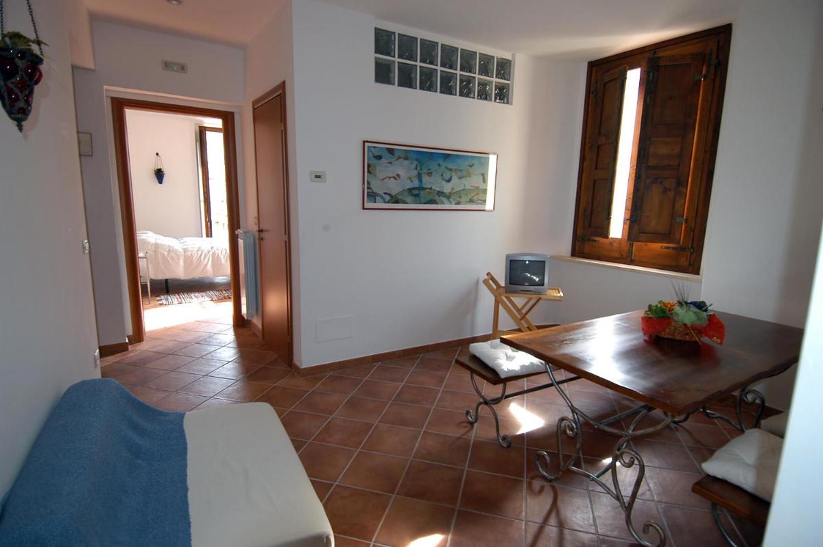 B&B La Giuggiola Lanciano - Hizvo