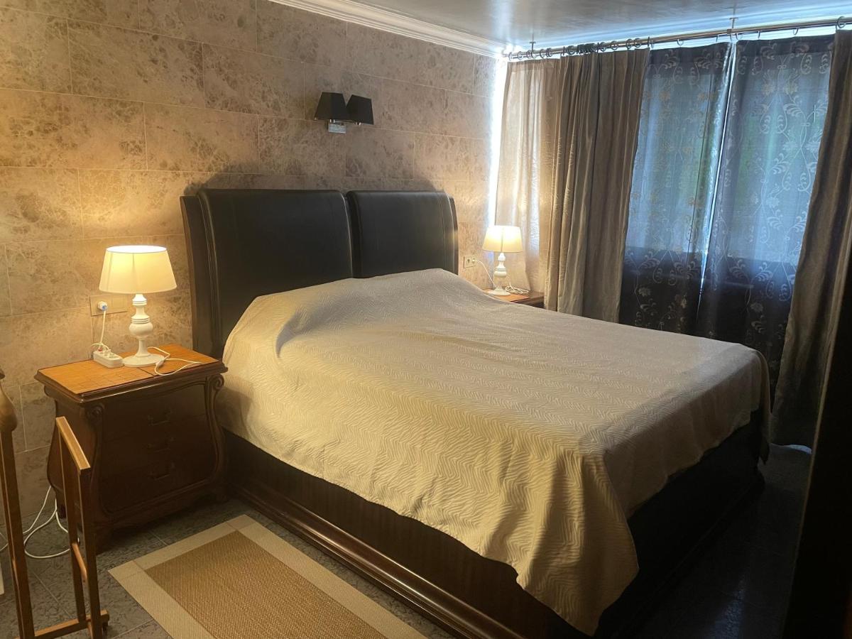 Mejores Apartamentos-dulpex Hukako en Playa de Gandia - Housity