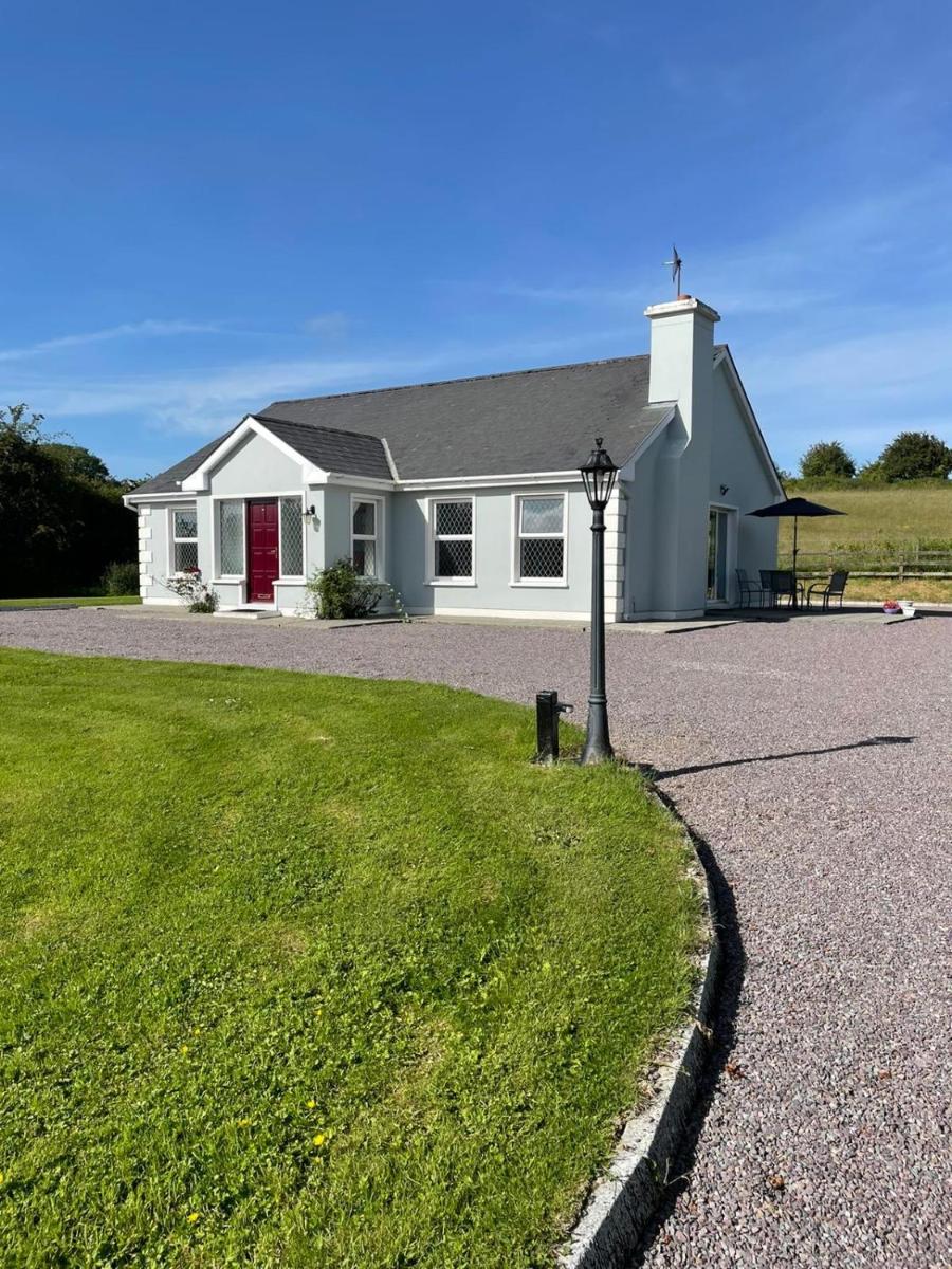 Rose Cottage - Housity