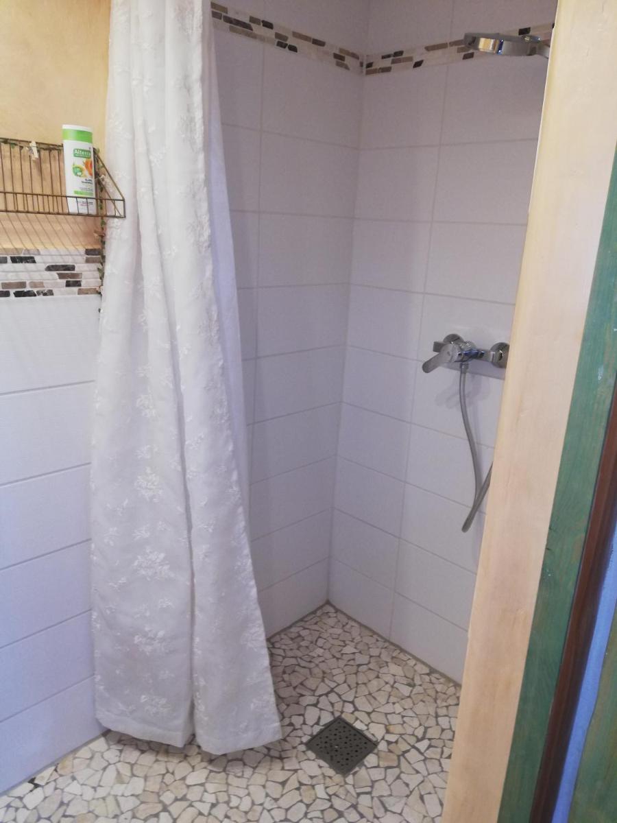 Sonnenhof Muldental - Housity