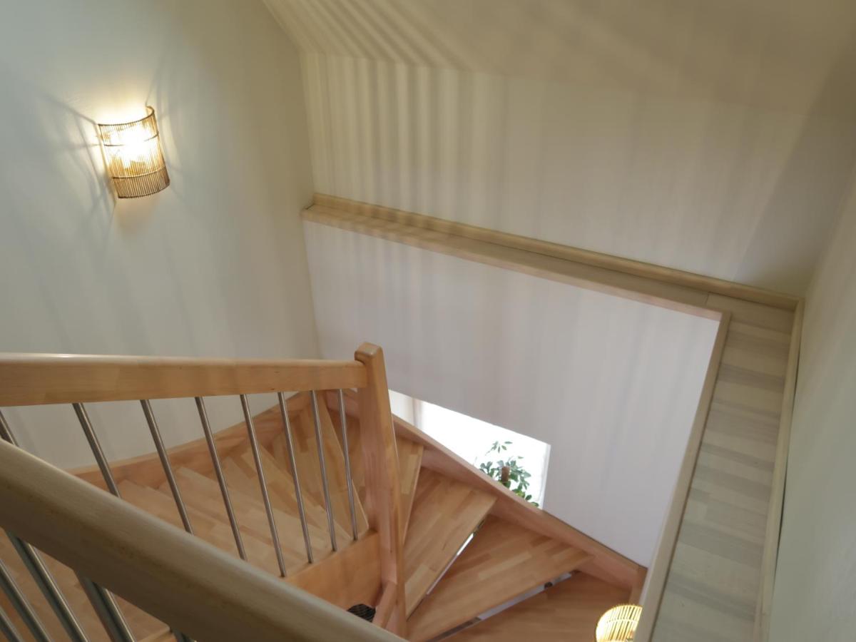 Logement douillet neuf L'INDIAN - Housity