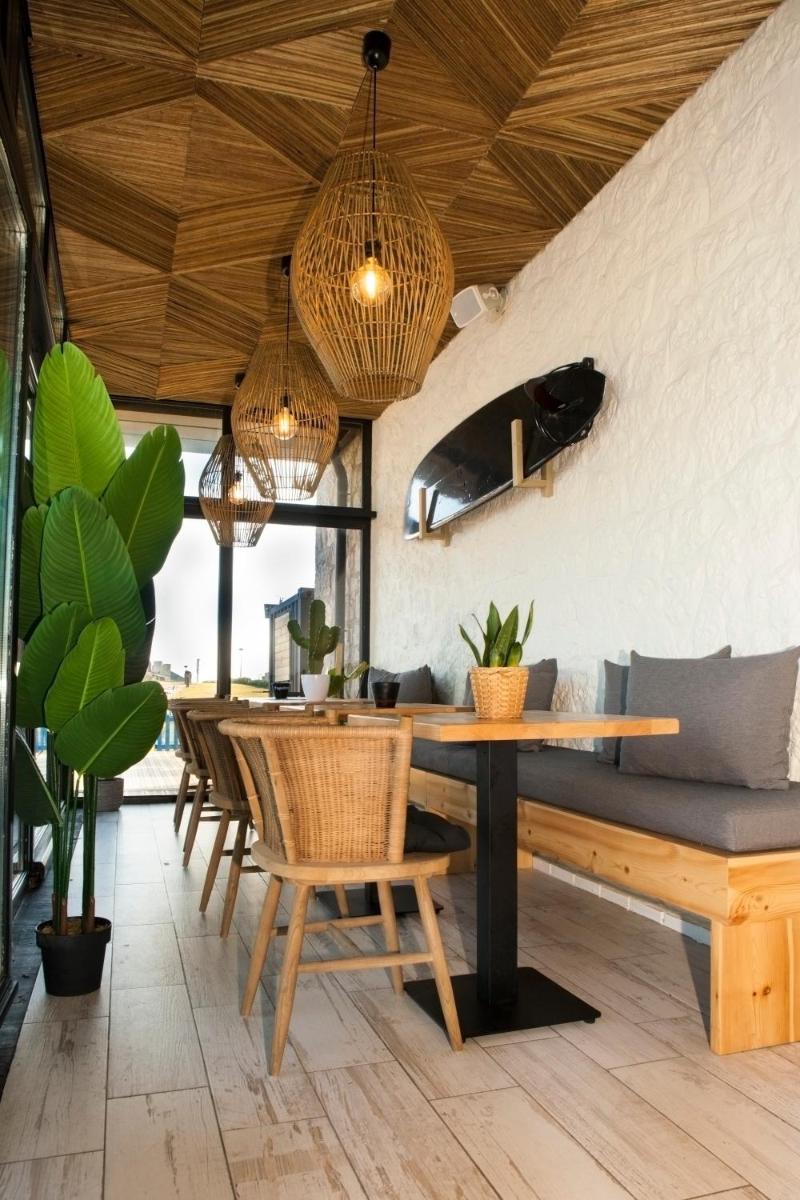 Hotel El Castillo de Los Locos - Housity