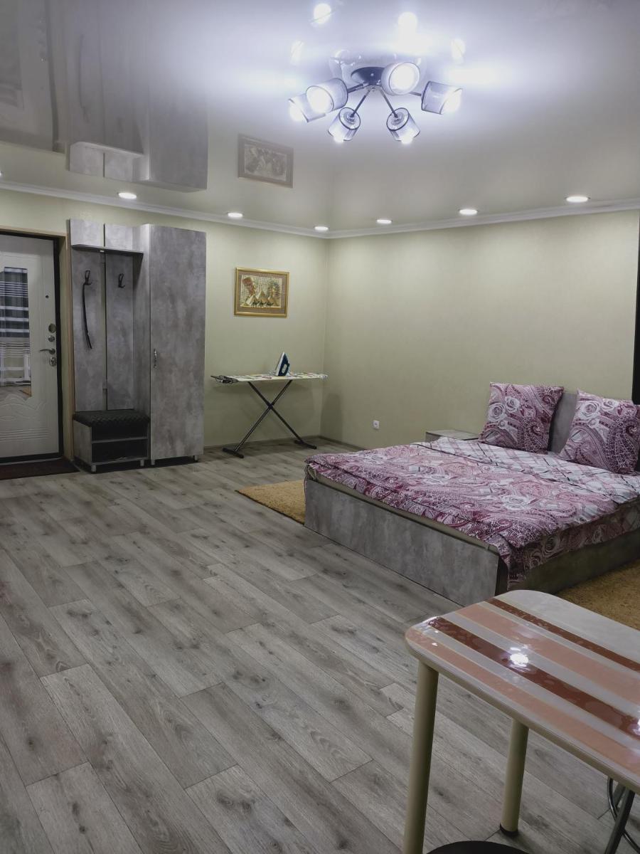 ApartNew in City Centr - Housity