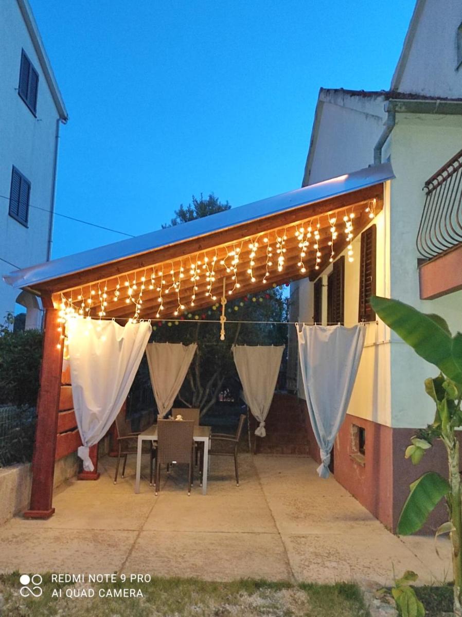 Apartments Maya - Housity