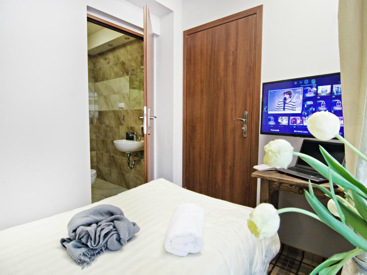 Five Stars Bed&amp;Breakfast - Housity