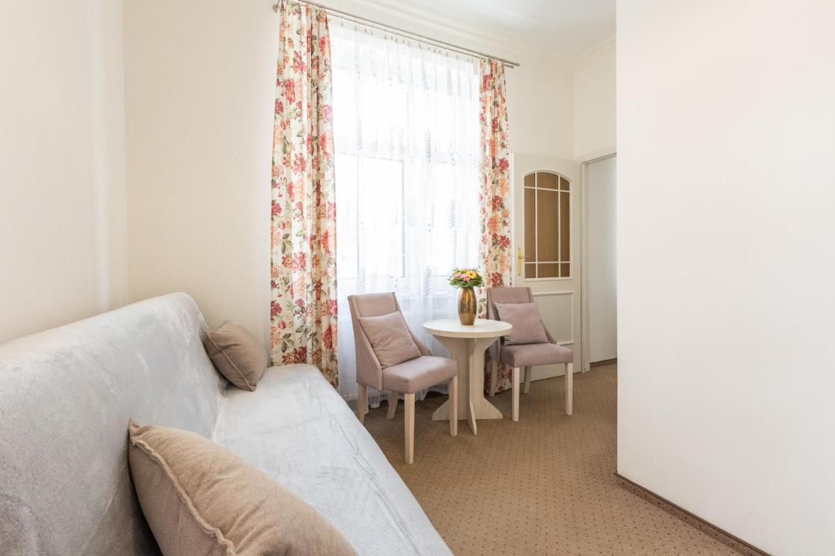 Villa Elizabeth - Housity