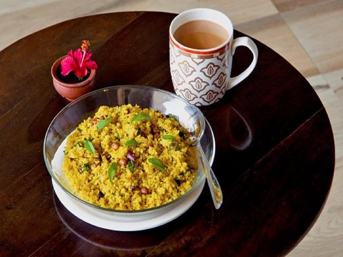 Hotel Kuber - Housity