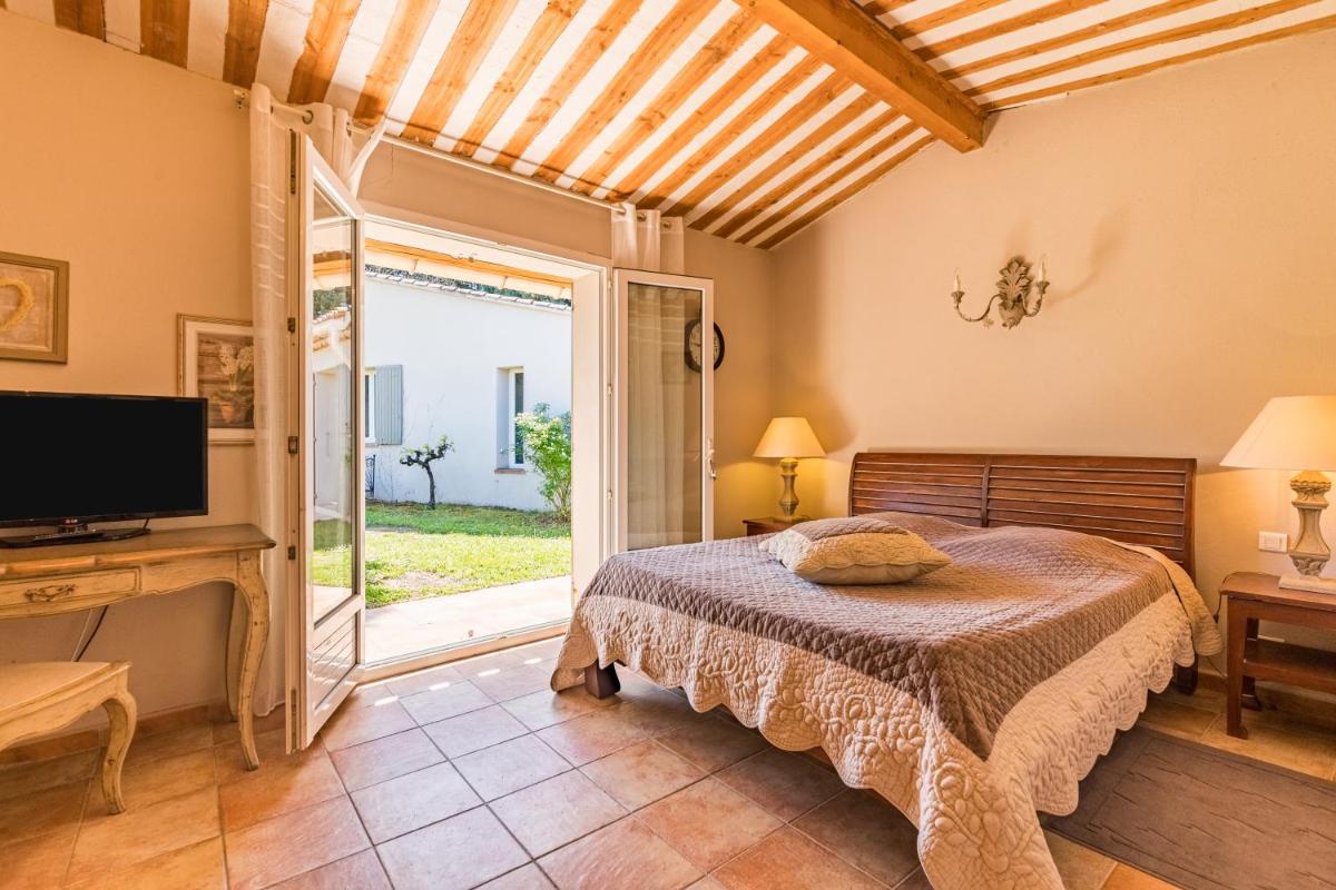 Jade En Provence - Housity