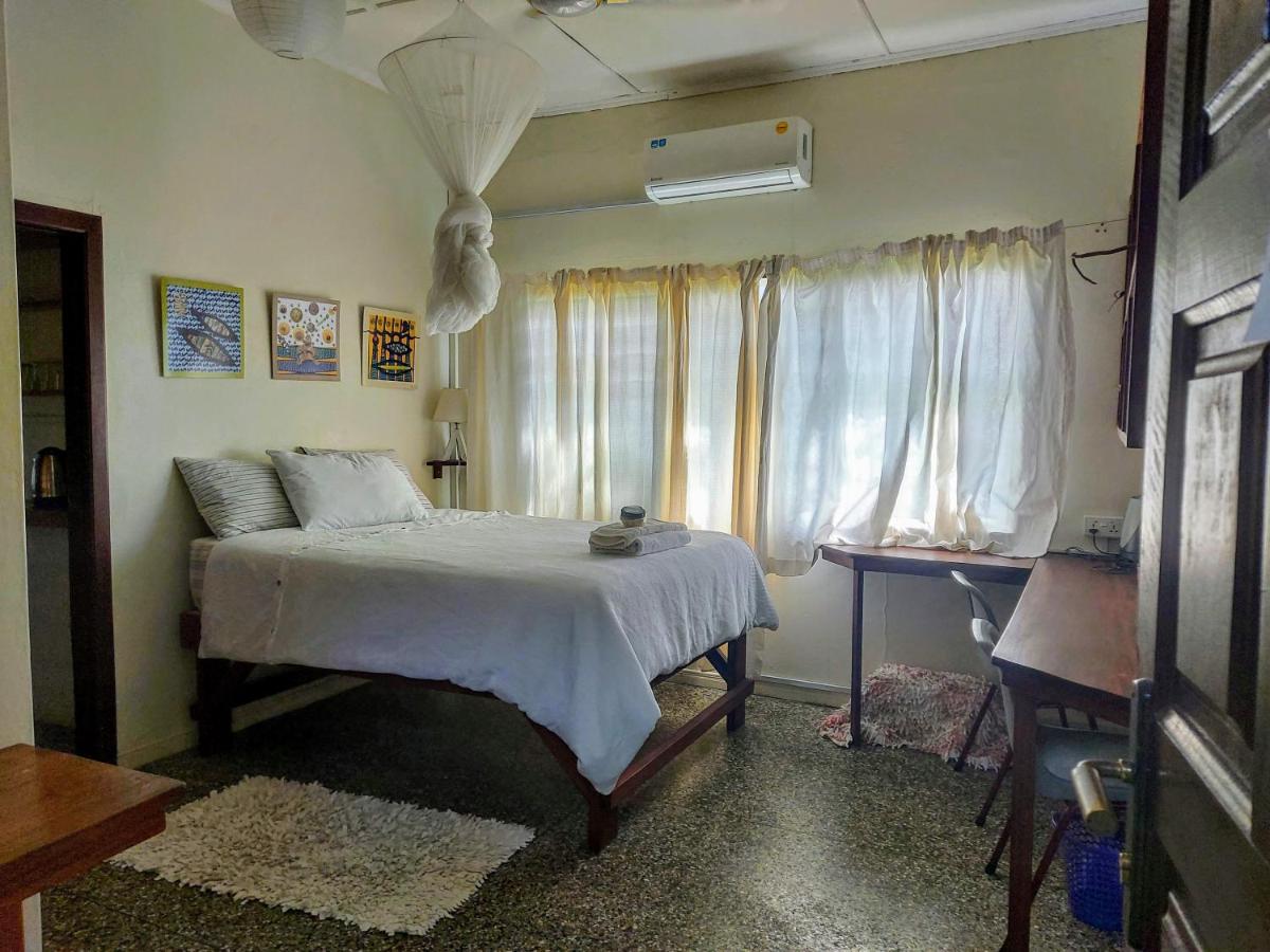 Hechtech House - Housity