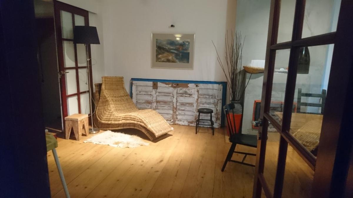 Domek w górach do wynajęcia i pokoje - Housity