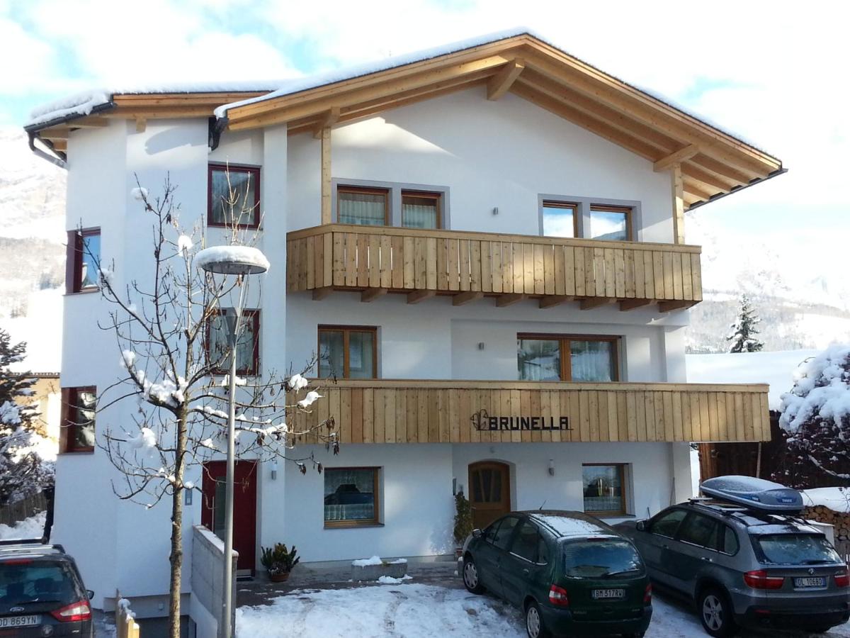 Apartments Brunella - Housity