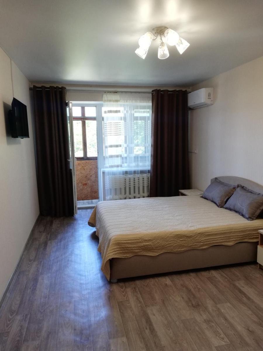 Аренда квартиры - Housity