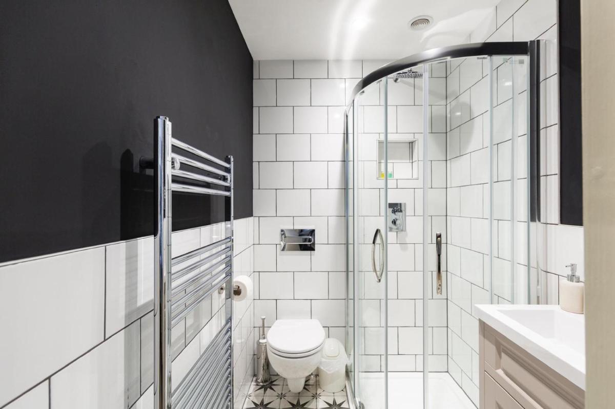 The Fromeway - Housity