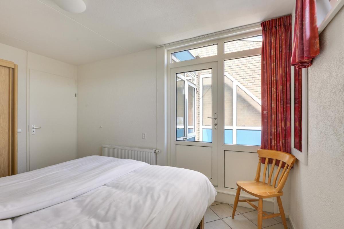 DE TRINTEL met zeezicht - Housity