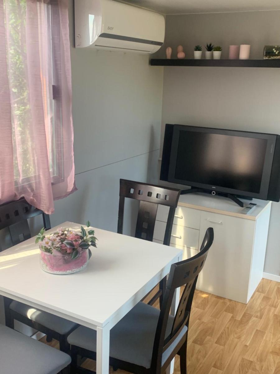Suitetrails - Dal Rosso