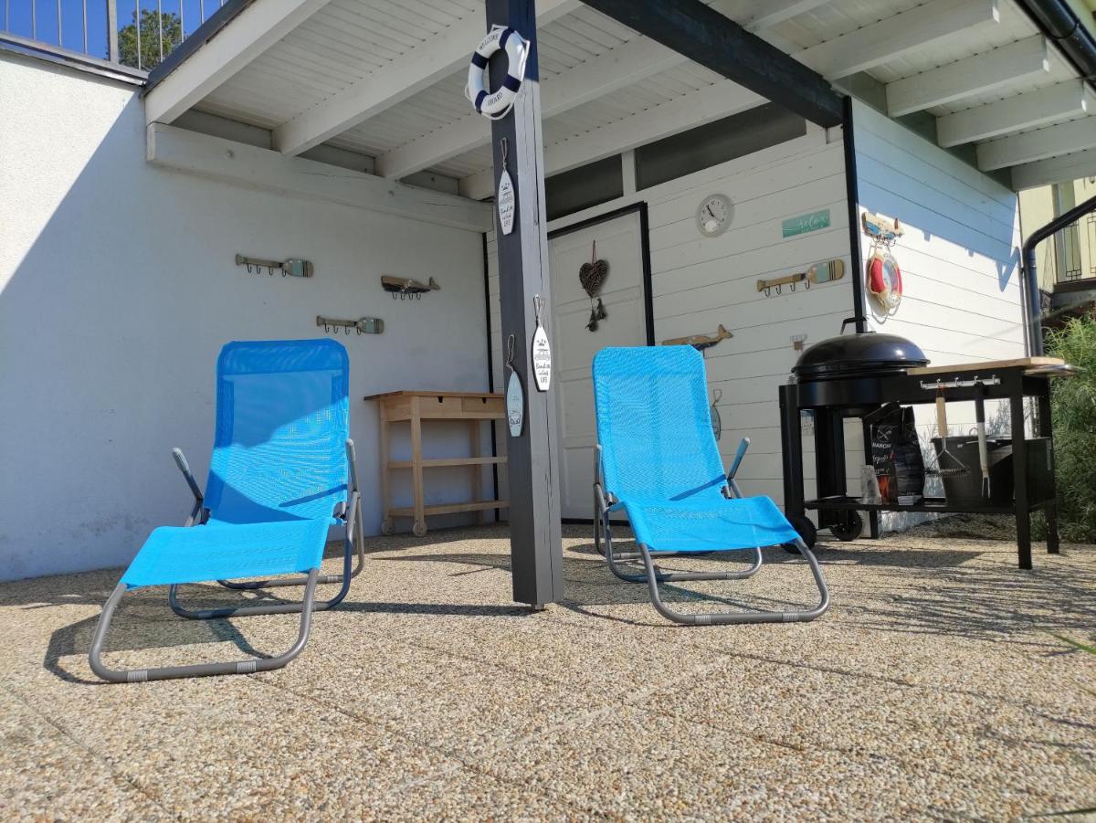 Apartments Relax - Housity