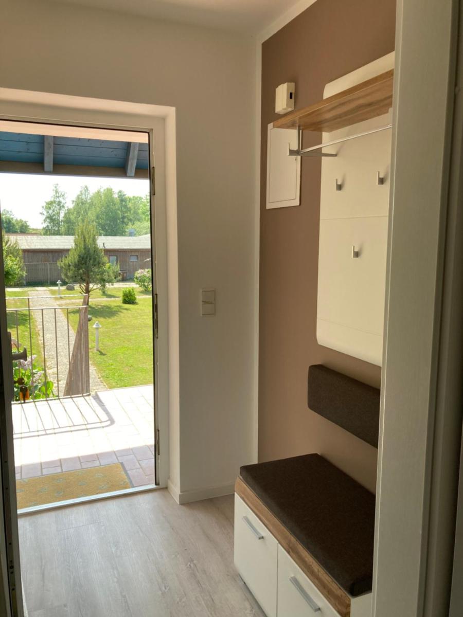 Windland-Arkonablick - Housity