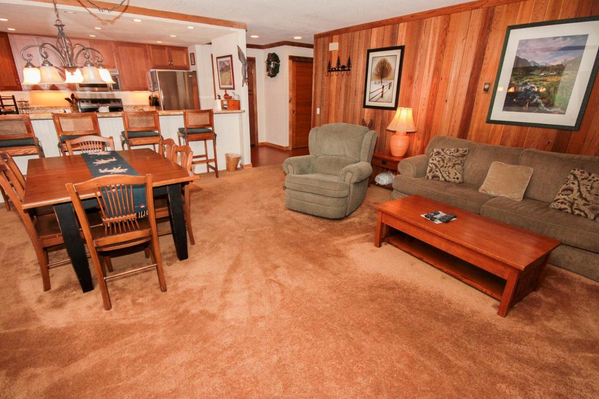 Mountainback #111 - Housity