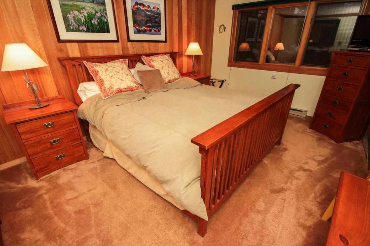 Mountainback #111 - Housity