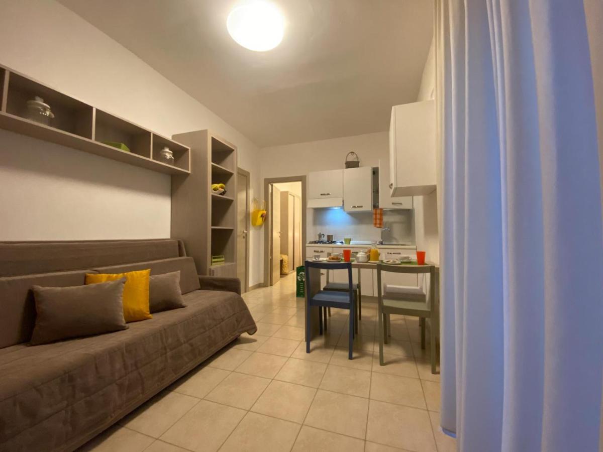 Primavera Club - Hotel Residence - Housity