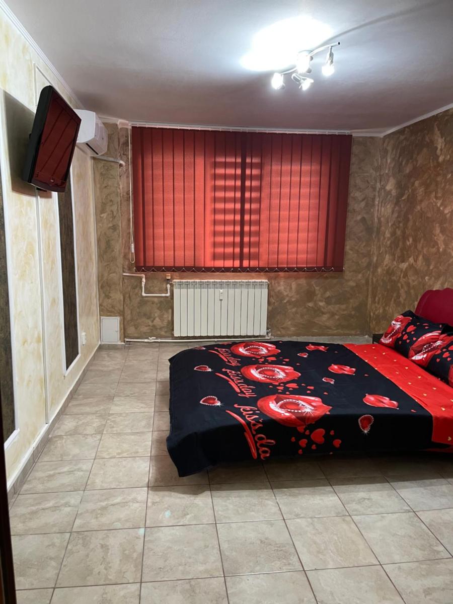 Divino Prestige Home - Housity