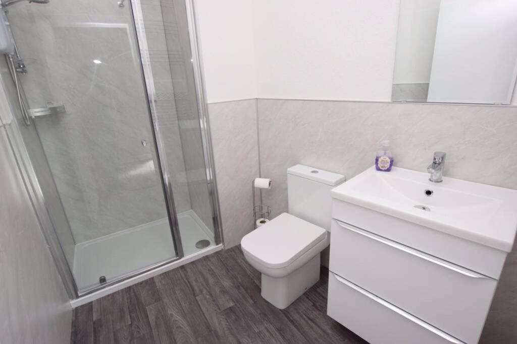 Janie’s One bedroom house, Lybster, NC 500 - Housity