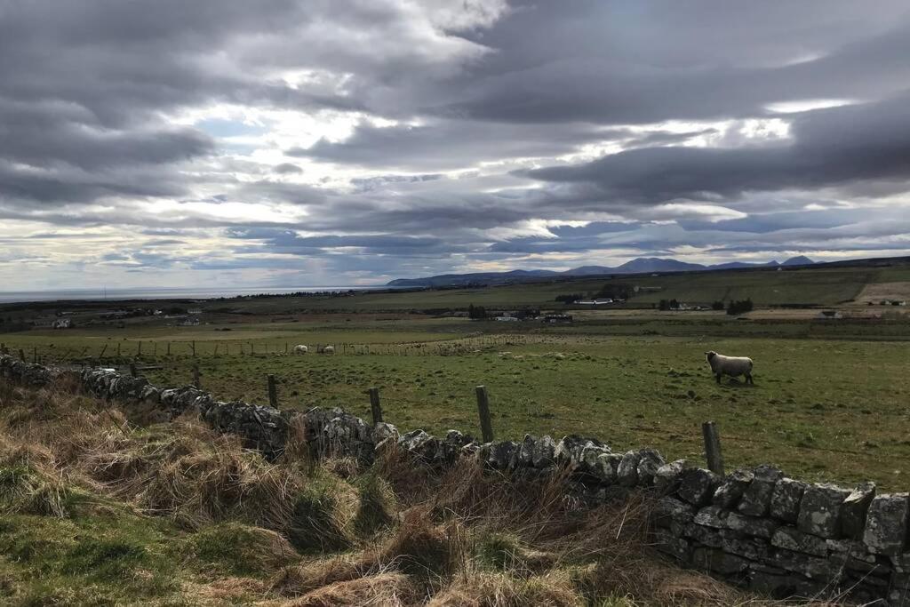 Janie’s One bedroom house, Lybster, NC 500 - Housity