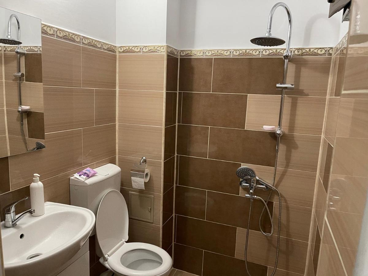 Divino Prestige Home - Housity