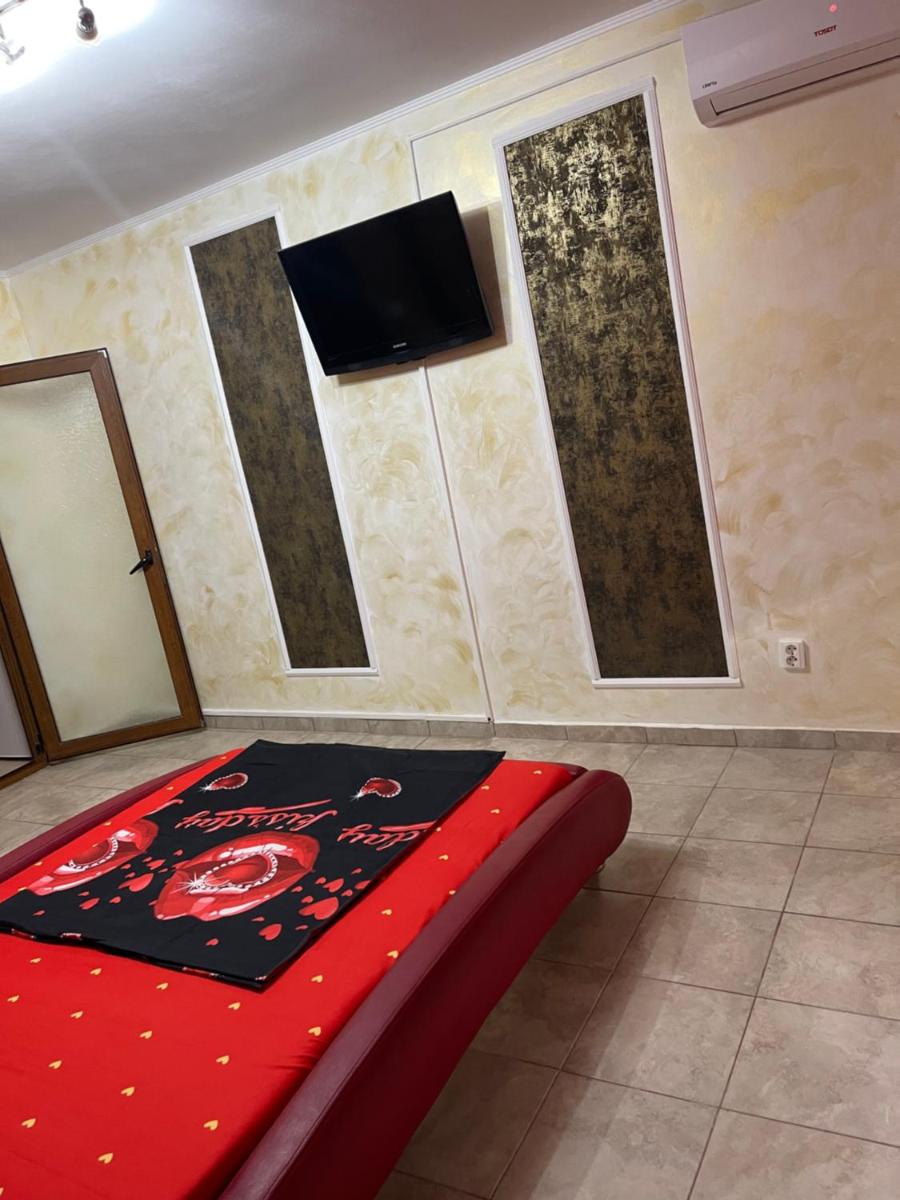 Divino Prestige Home - Housity