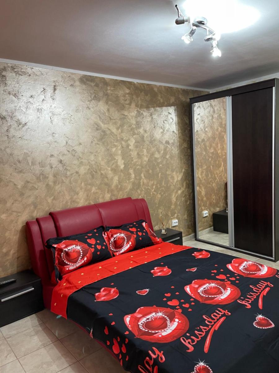 Divino Prestige Home - Housity