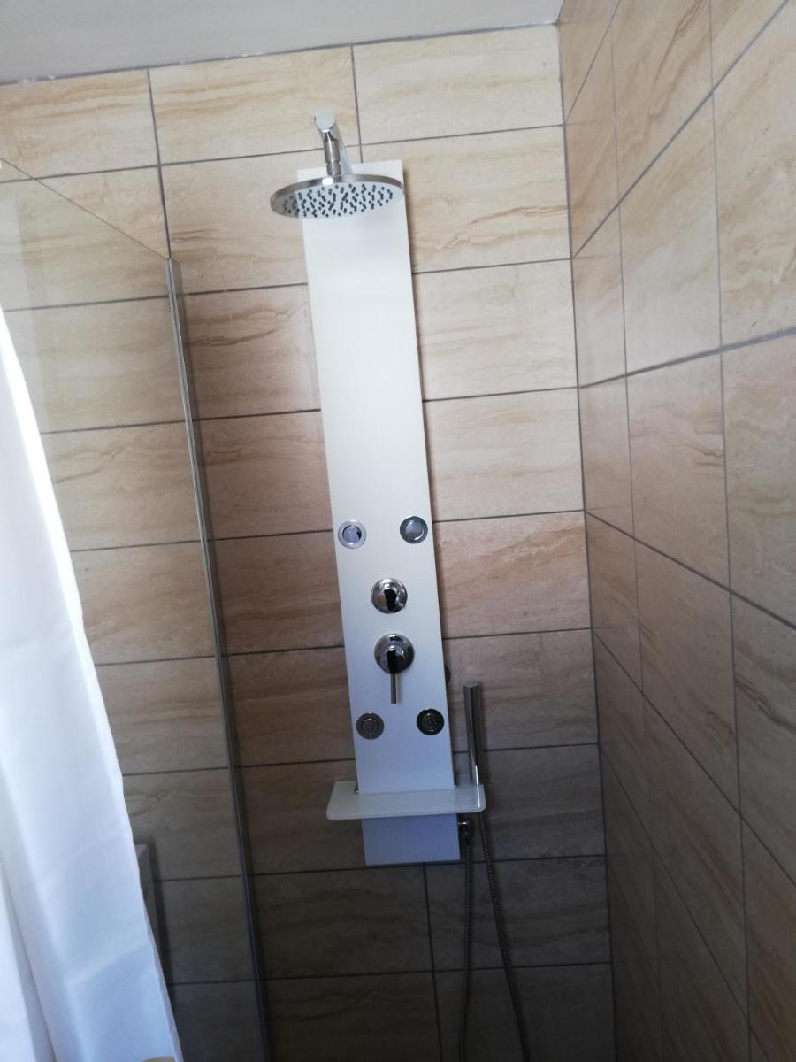 Suitetrails - appartement centre ville Amboise